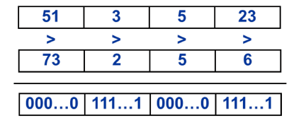 image-20210104183708571
