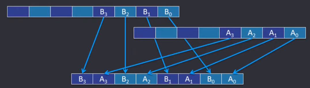 image-20210104214342639