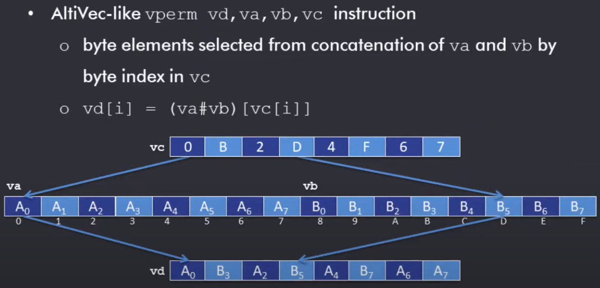 image-20210104225657440