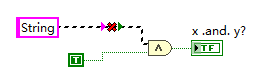 image-20211010000245219