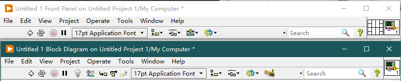 image-20211010001225453