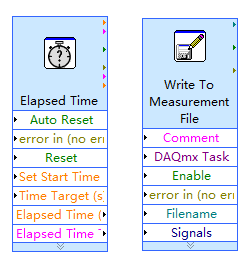 image-20211010001327756