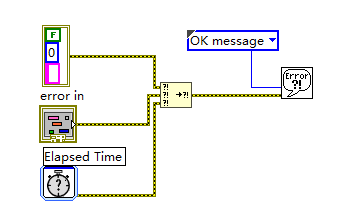 image-20211010004457377