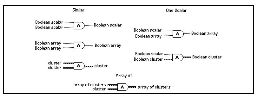 image-20211010021049959