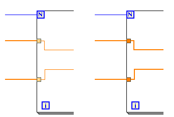 image-20211010093258360