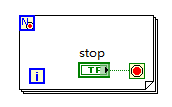 image-20211010101729869