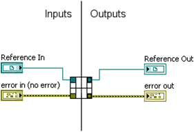 image-20211010163954971