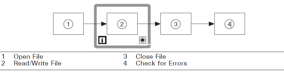 image-20211010172216580