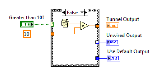 image-20211010174206368