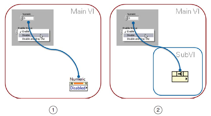 image-20211016120706399