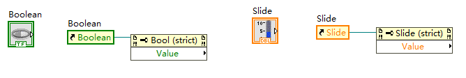 image-20211016123655886