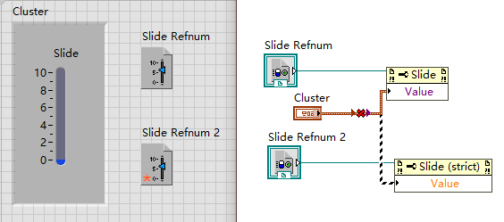 image-20211016132525353