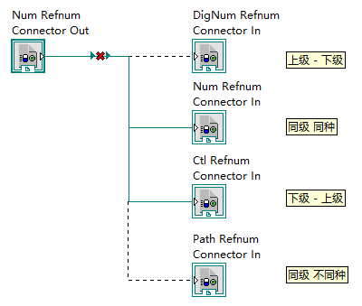 image-20211016142534989