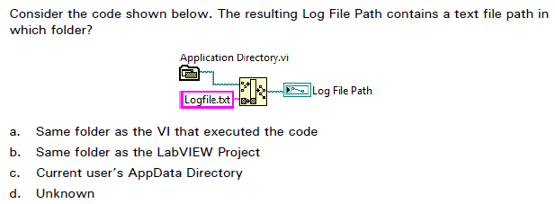image-20211016160529157