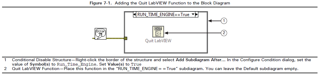image-20211016162731336