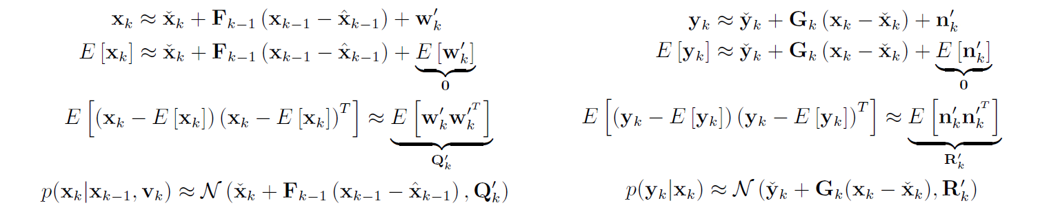 image-20201230001309931
