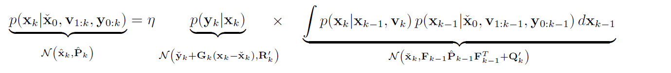 image-20201230003730991