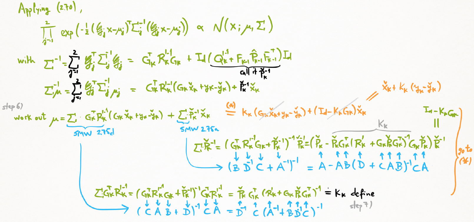 image-20201230014325932