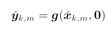 image-20201230184115893