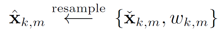 image-20201230184359768