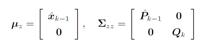 image-20201230192601064