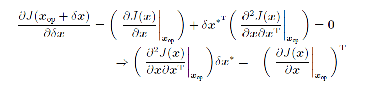image-20210114134250407
