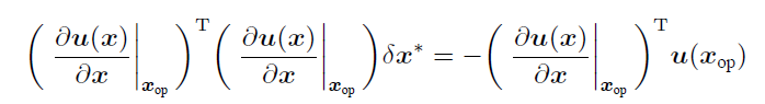 image-20210114143744614