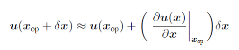 image-20210114144035029