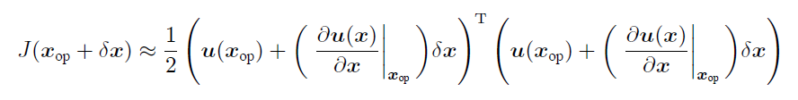 image-20210114144100501