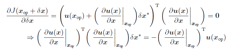 image-20210114144422614