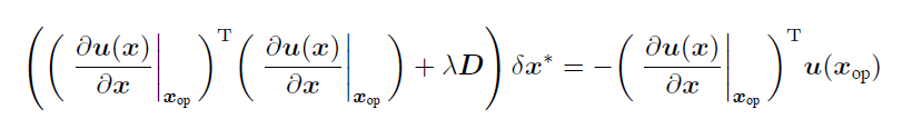 image-20210114152612205