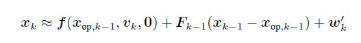 image-20210114210116539