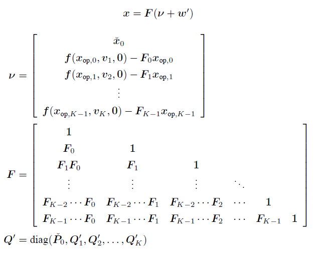 image-20210114210405509