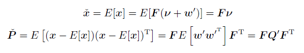 image-20210114210510706