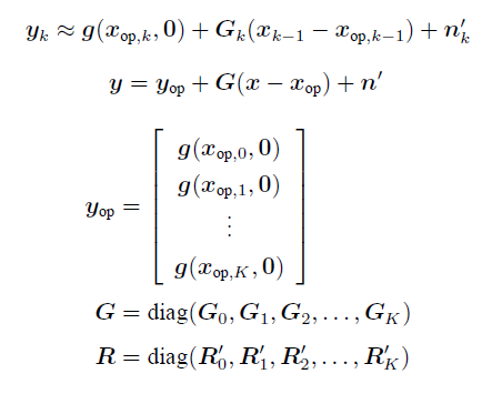 image-20210114210622111