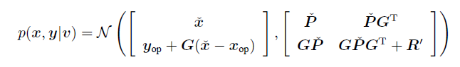 image-20210114211014948