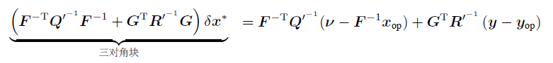 image-20210114220241383