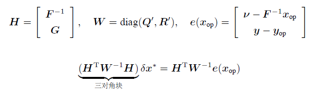 image-20210114220417067