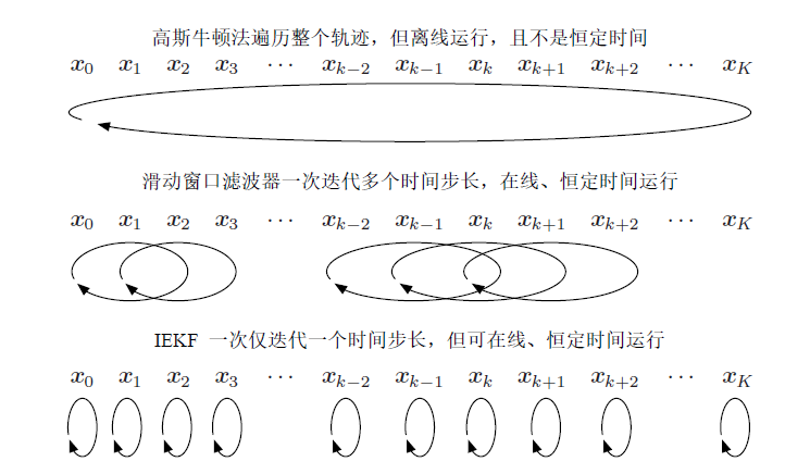 image-20210114221423078