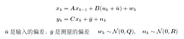image-20210115125132452
