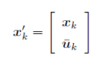 image-2021011516342909
