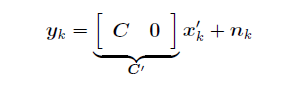 image-20210115163855049