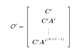 image-20210115174240745