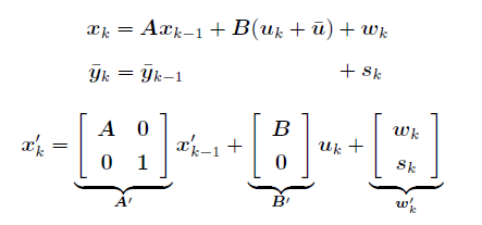 image-20210115202730664