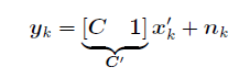 image-20210115210149499