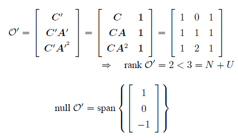 image-20210115212641448