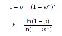 image-20210115223555804