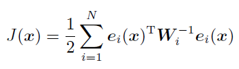 image-20210116122242335