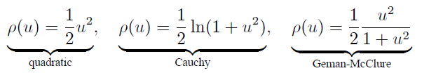 image-20210116123221089