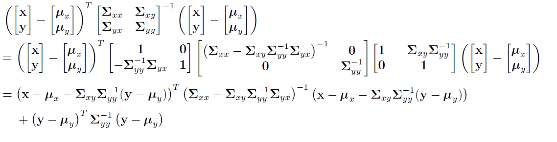 jointGPDF-4